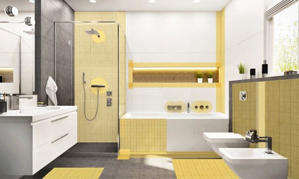 SELF ADHESIVE MULTI MAT