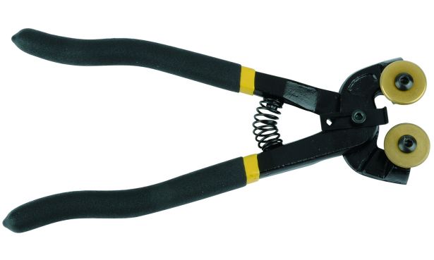 Tile Nippers