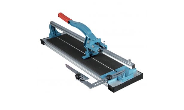 Manual Tile Cutters