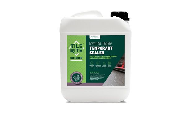 OUTDOOR SEALING SOLUTIONS