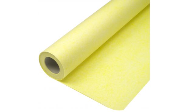 Waterproof Wall Matting