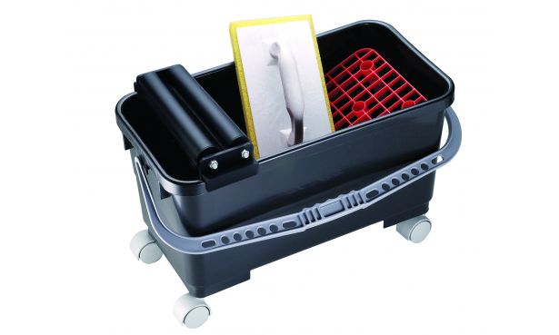 Washboys & Accessories