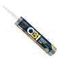 OB1 PANEL PAL ADHESIVE 290ml