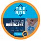 BIG SPIN HURRICANE 2MM STD STARTER KIT (Shipping Boxes are in qtys of 12)