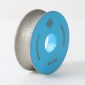 20MM BULLNOSE GRINDING WHEEL