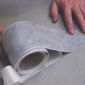 SELF ADHESIVE THERMABOARD TAPE 5M
